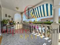 Sale - Villa - Alfaz Del Pi - San Rafael