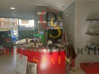 Sale - Villa - Oliva - 