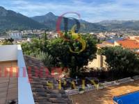 Sale - Villa - Orba Valley - Orba