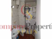 Sale - Apartment - Tavernes de la Valldigna - 