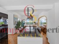 Venta - Villa - Jávea - Javea