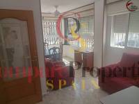 Sale - Apartment - Piles - 