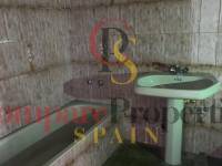 Verkoop - Apartment - Dénia - 