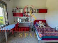 Verkauf - Villa - El Vergel - Periferia
