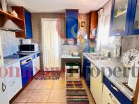 Sale - Duplex and Penthouses - Dénia - Las Marinas (Km1 al Km 6)