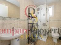 Sale - Villa - La Font d'en Carròs - Urbanizacion panorama i