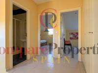 Vente - Apartment - Dénia