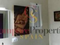 Sale - Apartment - Dénia - Casco urbano