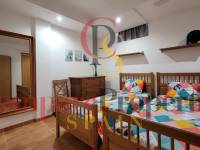 Sale - Townhouses - Dénia - Costa Blanca