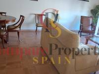 Verkauf - Apartment - Benitachell