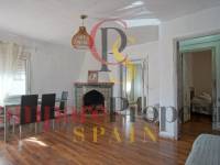Venta - Villa - Dénia