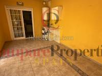 Vente - Townhouses - Castello de Rugat