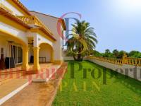 Sale - Villa - Orba Valley - Centro pueblo