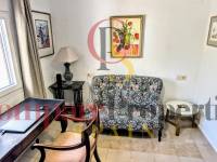 Vente - Villa - Moraira - Moravit