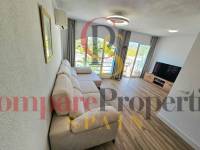 Verkauf - Apartment - Calpe