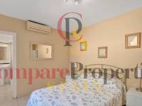 Verkoop - Villa - Moraira - 