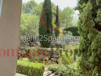 Verkauf - Apartment - La Sella Golf Resort