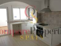 Vente - Townhouses - Benitachell