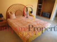 Venta - Villa - Calpe