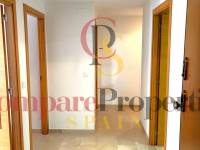 Venta - Apartment - Gandía