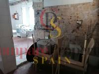 Verkauf - Townhouses - Dénia - 