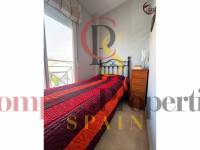 Sale - Apartment - Gandía - 