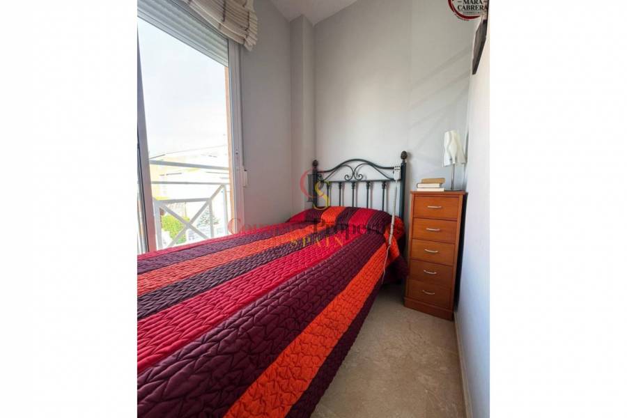 Sale - Apartment - Gandía - 