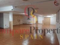 Sale - Villa - Gandía - 