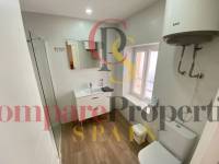 Sale - Apartment - Dénia - Centro urbano