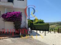 Verkauf - Apartment - Moraira - Paichi