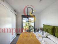 Venta - Villa - Benitachell - Lirios