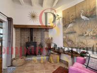 Vente - Townhouses - Pego