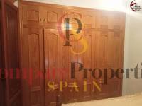 Sale - Apartment - La Font d'en Carròs - La Font d'en Carrós