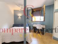 Sale - Villa - Dénia - Santa Lucia