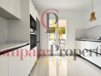 Sale - Villa -  - Casco Urbano