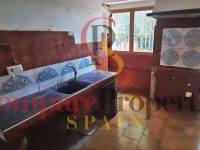 Venta - Villa - Dénia - Las Rotas