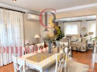 Verkoop - Villa - Orba Valley - Orba