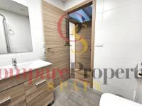 Sale - Apartment - Cullera