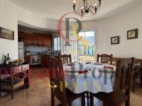 Sale - Villa - Pedreguer - 