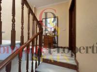 Vente - Villa - San Miguel de Salinas - pueblo