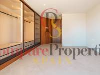Vente - Villa - Calpe