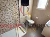 Sale - Townhouses - Dénia