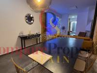 Vente - Townhouses - Pego