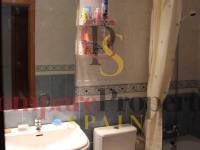 Verkoop - Apartment - Dénia