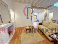 Sale - Townhouses - Ondara - PUEBLO