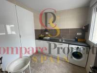 Vente - Townhouses - Guardamar del Segura