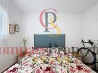 Verkoop - Villa - Benitachell - Magnolias