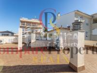 Vente - Apartment - Palma de Mallorca - Ciudad Jardin
