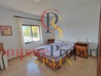 Vente - Villa - Dénia - Las Rotas