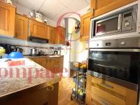 Sale - Townhouses - Jávea - Centro ciudad